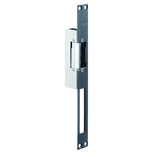 Gatillo de 12 V a establecimiento JPM contacto estacionario + cabeza – 1024-01-1A