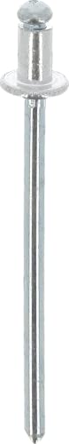 Nieten Blindnieten Restagraf Ref: 4001