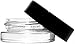 7-Milliliter Glass Jars with Lids (450-Pack) .25-Ounce Concentrate Containers