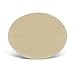 DuoDERM Extra Thin Dressing - 1 3/4" x 1 1/2" (spot) by Convatec Inc