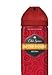 Old Spice Body Spray, After Hours, 4 oz (Pack of 3)