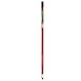 Shur-Line 812017 43-inch to 78-inch Aluminum Painting Extension Pole with Threaded Handle Connection primary