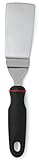Norpro 117 GripEz 10-Inch Solid Spatula