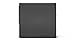 Lenovo ThinkCentre M710e Small Form Factor Business Desktop i5-7400 8GB 256GB SSD Windows 10 Pro