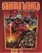 Gamma World 2nd edition [BOX SET]