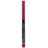 Catrice Ultimate Stay Lip Liner 040 Love The Way You Plum