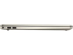 2022 Newest HP Laptop with Microsoft Office