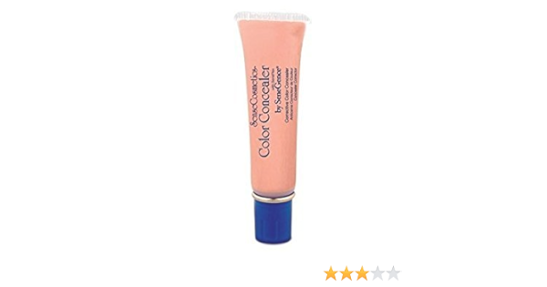 senegence concealer