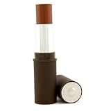 Becca Stick Foundation SPF 30+, No. Almond, 0.3 Ounce