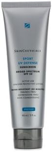 SkinCeuticals Sport UV Defense SPF 50 90ml/3oz