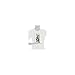 ZoLi BOT Straw Cleaning Brush (Pack of 2)