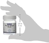 PME Petal Glue 60 g PME 104FP006 Acid Free Scrapbooking Adhesive view 5