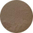 Rhassoul Powder- Moroccan Lava Clay-Natural Mask for Face- Body- Hair 200g-100% Pure and Natural by Moroccan Detox