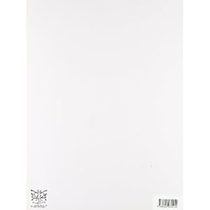 Mosaicos romanos del Museo Arqueológico Nacional (Corpus de mosaicos de España) (Spanish Edition)