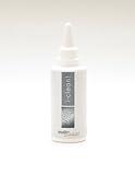 I-Clean! by Contopharma