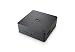 Dell 3GMVT TB16 Thunderbolt 3 Dock with 240W Adapter, Black primary