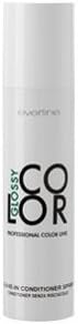 Glossy Color Leave-In Conditioner Spray (200ml)