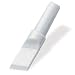 Tandy Leather Craftool 1/4" Ceramic Blade Filigree Blade 8027-00