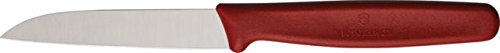 victorinox paring knife amazon victorinox paring knife amazon