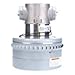 Ametek Lamb Vacuum Blower / Motor 120 Volts 114787