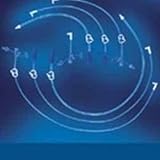 MIC-KEY SECUR-LOK EXTENSION SET, 12