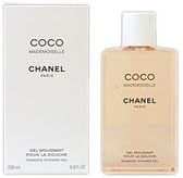 Amazon シャネル ココ マドモアゼル ヴェルヴェット ボディオイル 0ml Chanel マッサージオイル