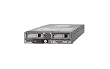 Cisco UCS B200 M5 Blade Server, 2X Silver 4114