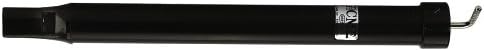 Acme 472 Song Whistle