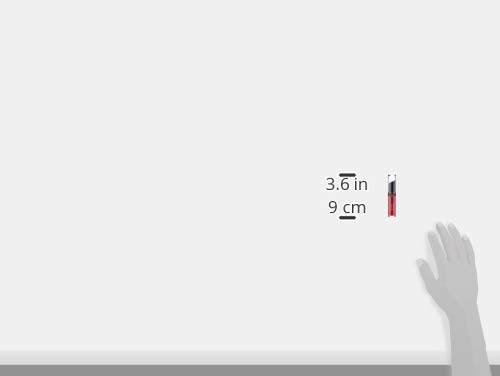 Revlon Colorstay Ultimate Suede Lipstick, Trendsetter, 0.09 Ounce