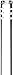 Scientific Glass 12-176, 14MM BY 14MM DOWNSTEM STANDARD DIFFUSER 4.0