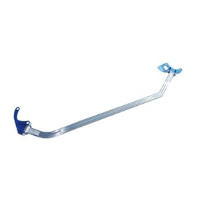 カーパーツ 最大30％ポイント還元