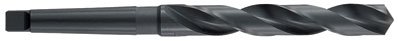 TIVOLY 11437912900 Drill Bit HSS T Line Grindered Shank Morse Cone Short Cm3 Diameter 29 mm