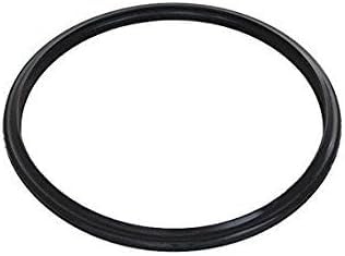 Aeternum ** PENTOLA PRESSURE GASKET X ALL MODELS AND LITERS