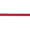 Chums-5mm-Universal-Fit-Rope-Eyewear-Retainer Chums-5mm-Universal-Fit-Rope-Eyewear-Retainer