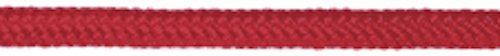 Chums-5mm-Universal-Fit-Rope-Eyewear-Retainer Chums-5mm-Universal-Fit-Rope-Eyewear-Retainer