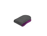 Motorola Skip for Moto X - Retail Packaging - Purple