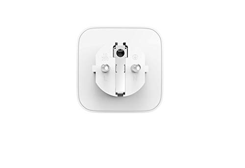 Xiaomi XM500008 - Dispositivo de Control Remoto Mi Smart Plug Ampliación (Enchufe Remoto) - Imagen 5