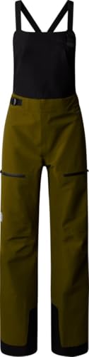 The North Face Ceptor Women's Dungarees (Pack of 1)