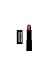 Grown Alchemist :: Tinted Age Repair Lip Treatment (3.8g / 0.14oz)
