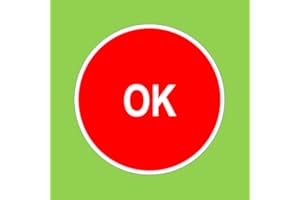 OK Button