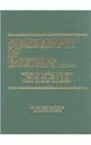 Bibliography of Bioethics, , 1883913152