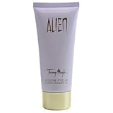 Thierry Mugler Alien 3.4 Ounce Shower Gel