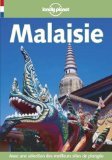Malaisie