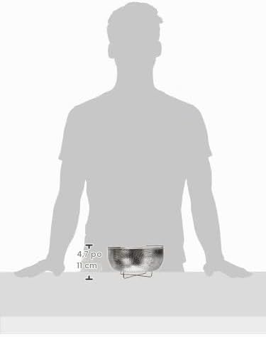 | Panier Vapeur