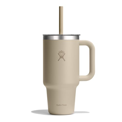 Hydro Flask - Travel Tumbler 946 ml (32 oz)
