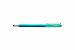 Wacom Bamboo Solo Stylus for Kindle, Apple iPad, iPhone, iPod Touch, Android and Other Capacitive Touch Surface (Blue-3Packs)