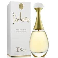jadore 50