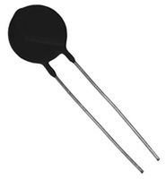 AMPHENOL ADVANCED SENSORSCL-70 NTC THERMISTOR (10 pieces)
