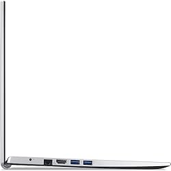 Acer 2023 Newest Aspire 1 Slim Laptop, 15.6'' Full