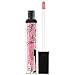 FusionBeauty LipFusion Micro-Injected Collagen Lip Plump Color Shine, Luxe Boudoir, Lolita